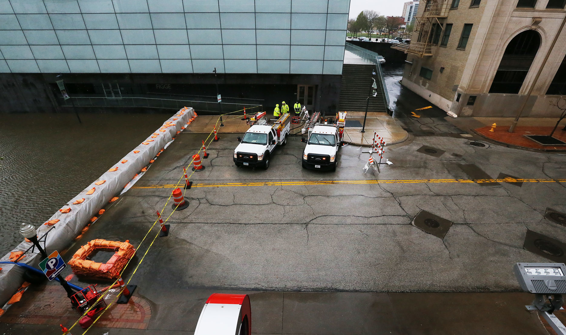 050119-qct-qca-flood-017